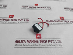 Hk Film Capacitor Strc-105Ajmor Capacitor Rc Snubber