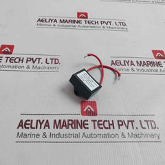 Hk Film Capacitor Strc-105Ajmor Capacitor Rc Snubber