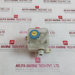 Hk Instruments Diff20Pa Differential Pressure Transmitter 3(2)A/250 Vac 50 Kpa