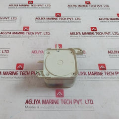 Hk Instruments Diff20Pa Differential Pressure Transmitter 3(2)A/250 Vac 50 Kpa