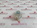 Hk Instruments Diff20Pa Differential Pressure Transmitter 3(2)A/250 Vac 50 Kpa