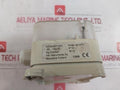Hk Instruments Diff20Pa Differential Pressure Transmitter 3(2)A/250 Vac 50 Kpa