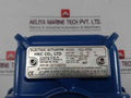 Hkc Hq-006 Electric Actuator For Ball Valve 10w M20r Cf8m 1000psi F03/f04