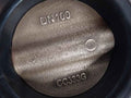Hkc Hq-0153500000 Electric Part Turn Actuator Flanged W/butterfly Valve 400v 3ph