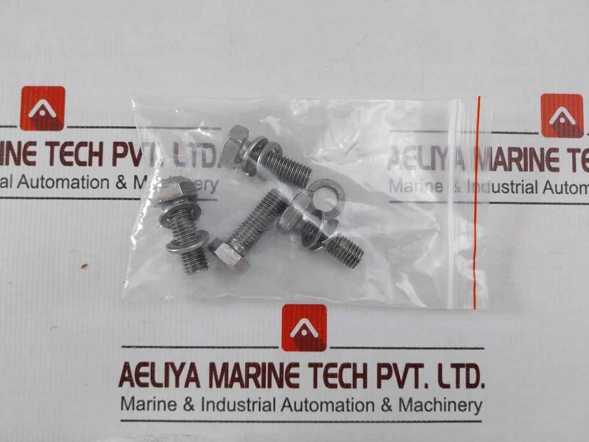 Hkc Hq-0603500000 Electric Part Turn Actuator 590 Nm 400v 3 Phase