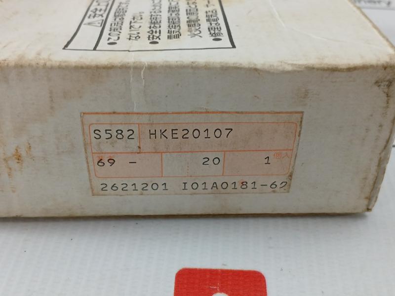 Hke20107 Dimmable Inverter Pcb Module National