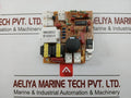 Hke20107 Dimmable Inverter Pcb Module National