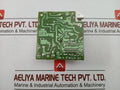 Hke20107 Dimmable Inverter Pcb Module National