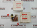 Hke20107 Dimmable Inverter Pcb Module National