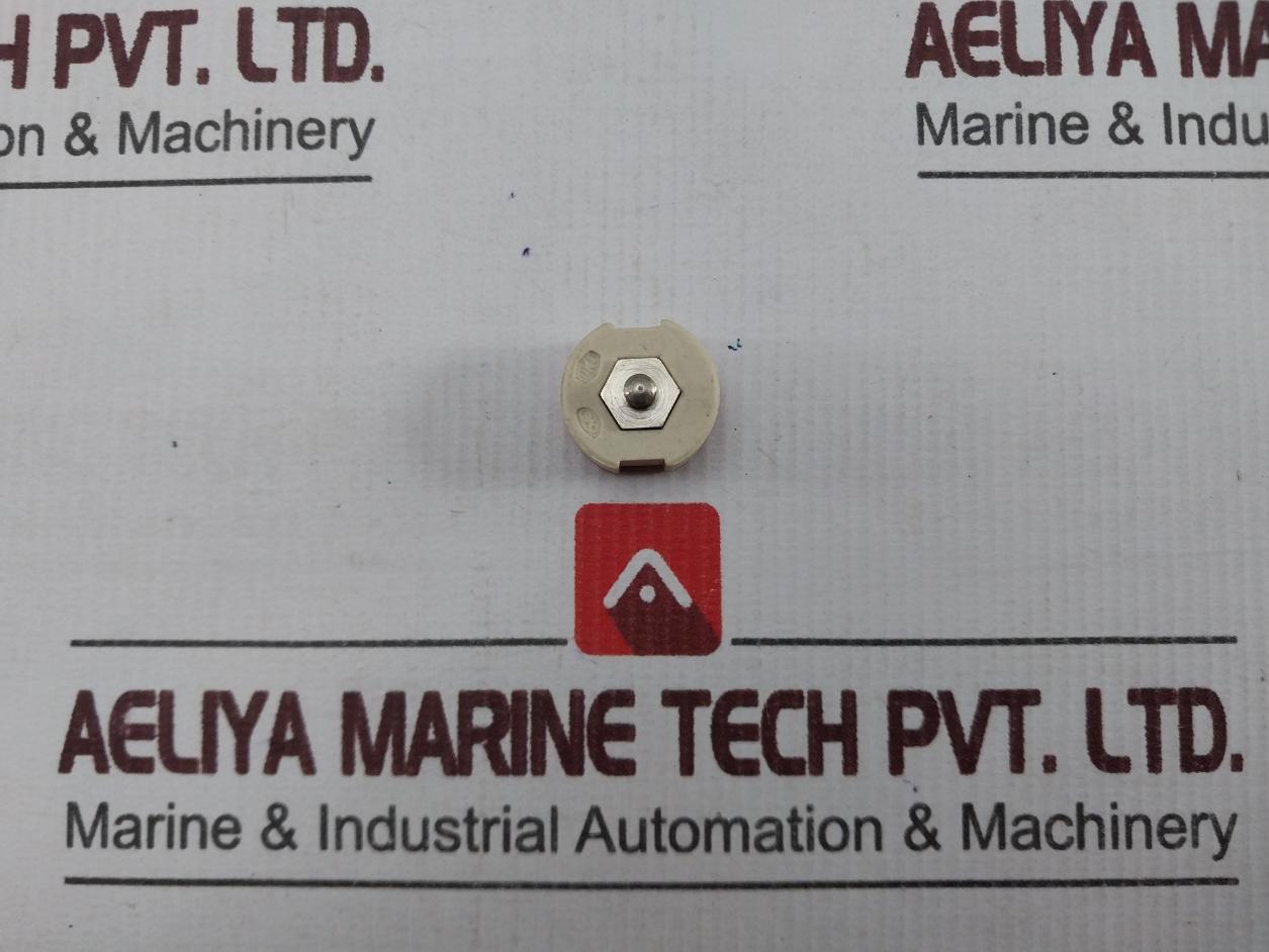 Hki 10a Contact Plate