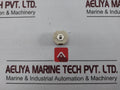 Hki 10a Contact Plate