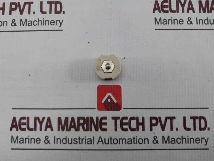 Hki 10a Contact Plate