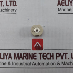 Hki 10a Contact Plate