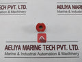 Hki 10a Contact Plate