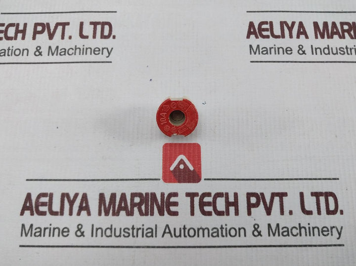 Hki 10a Contact Plate