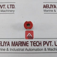 Hki 10a Contact Plate