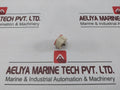 Hki 10a Contact Plate
