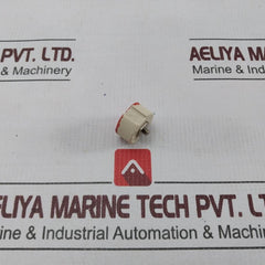 Hki 10a Contact Plate