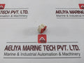 Hki 10a Contact Plate