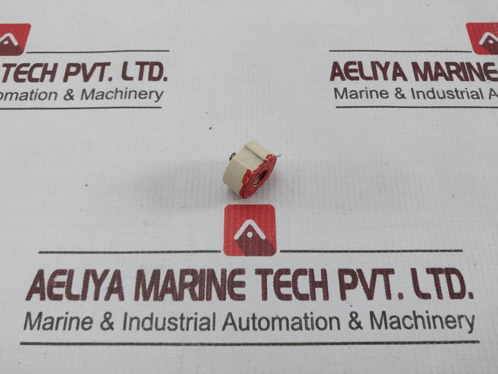 Hki 10a Contact Plate