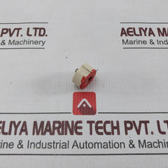 Hki 10a Contact Plate