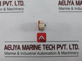 Hki 10a Contact Plate