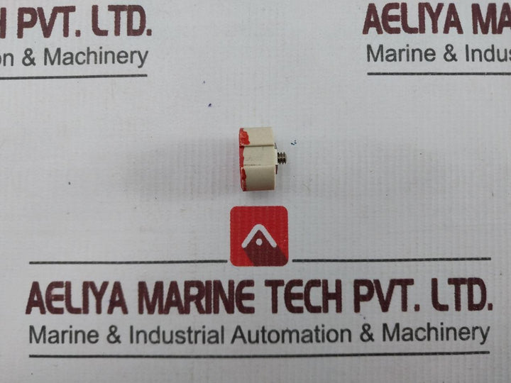 Hki 10a Contact Plate