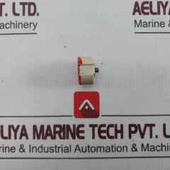 Hki 10a Contact Plate