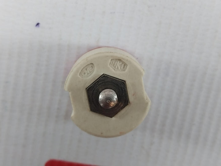 Hki 10a Contact Plate