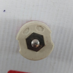 Hki 10a Contact Plate