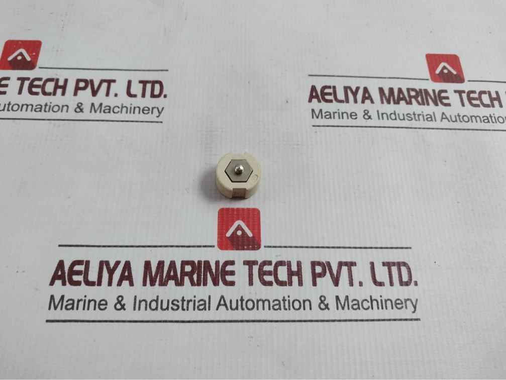 Hkl 25A Diazed Fitting Screw