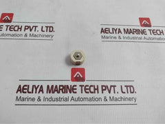 Hkl 25A Diazed Fitting Screw