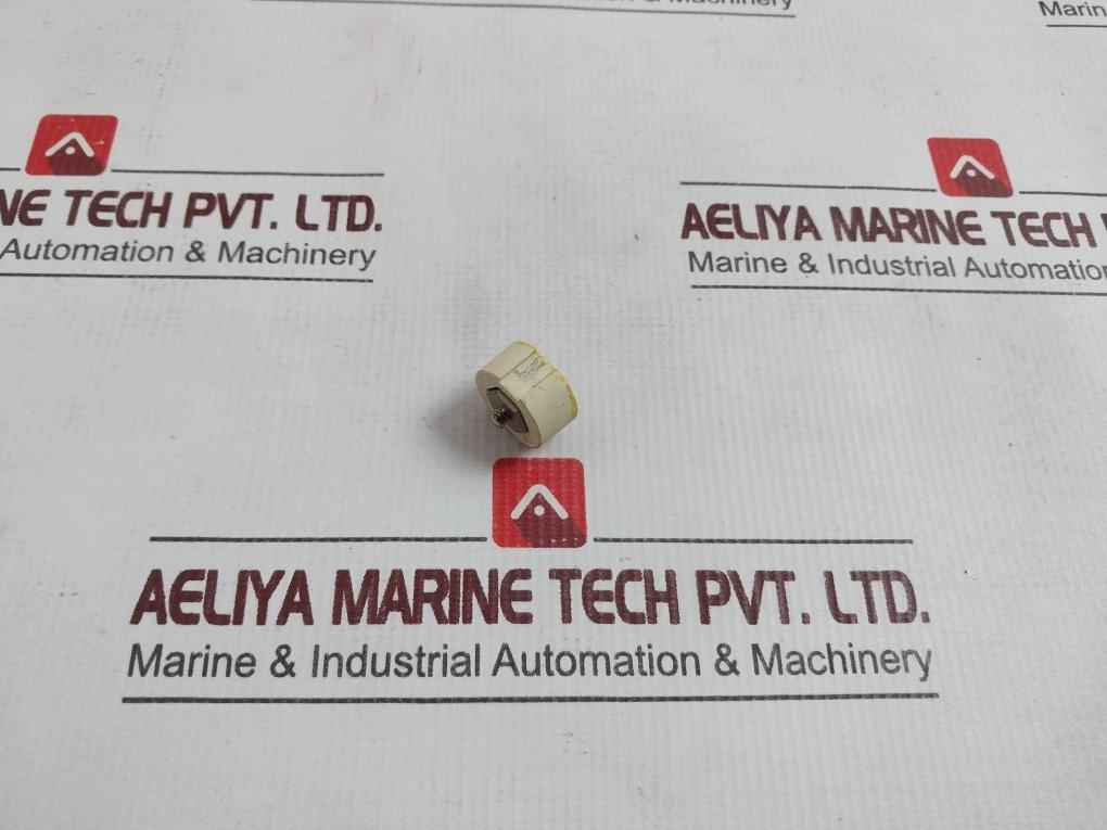 Hkl 25A Diazed Fitting Screw