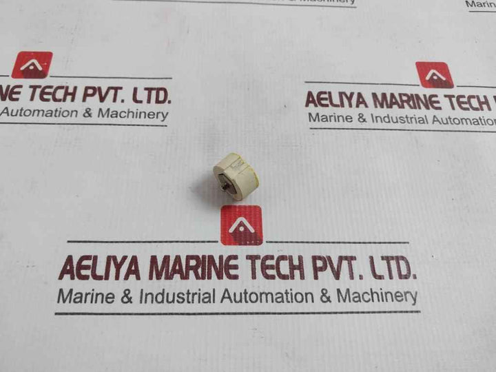 Hkl 25A Diazed Fitting Screw