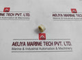 Hkl 25A Diazed Fitting Screw