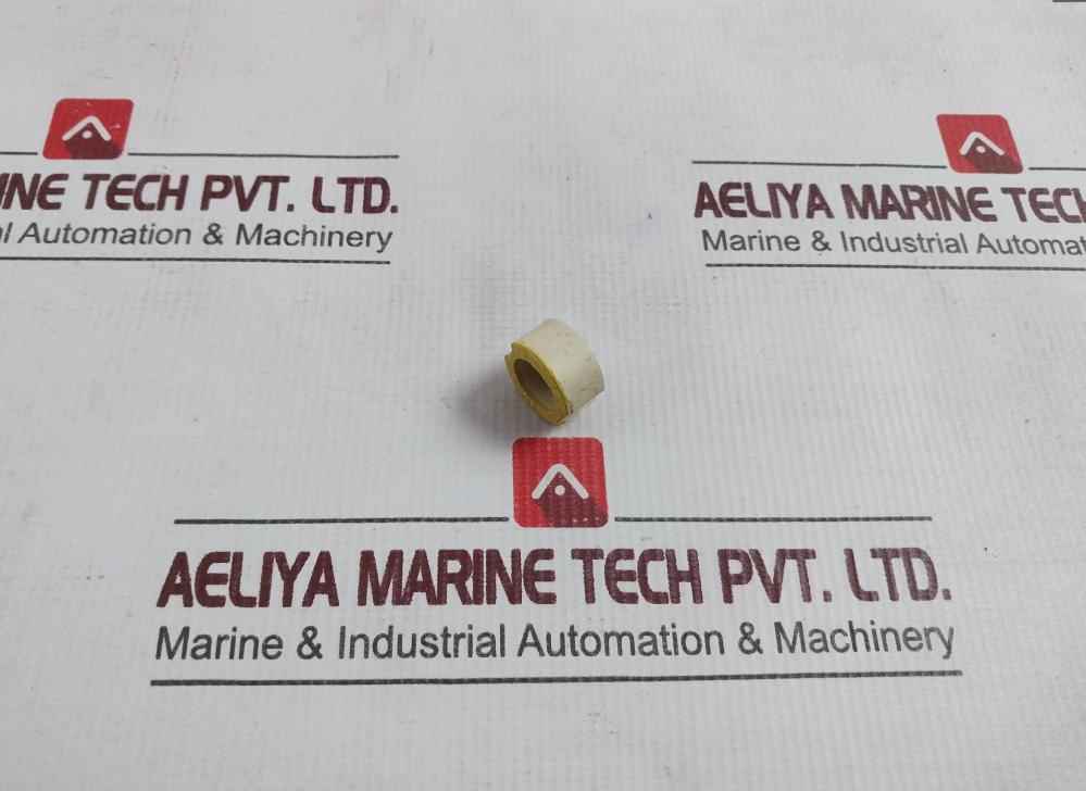 Hkl 25A Diazed Fitting Screw