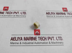 Hkl 25A Diazed Fitting Screw