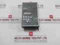 Hkt50-522/A Power Supply Input - 85-132Vac 47-440Hz Nemic-lambda
