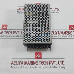Hkt50-522/A Power Supply Input - 85-132Vac 47-440Hz Nemic-lambda