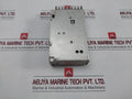 Hkt50-522/A Power Supply Input - 85-132Vac 47-440Hz Nemic-lambda