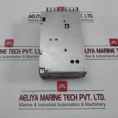 Hkt50-522/A Power Supply Input - 85-132Vac 47-440Hz Nemic-lambda