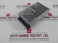 Hkt50-522/A Power Supply Input - 85-132Vac 47-440Hz Nemic-lambda