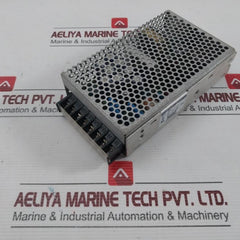 Hkt50-522/A Power Supply Input - 85-132Vac 47-440Hz Nemic-lambda