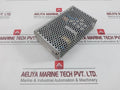 Hkt50-522/A Power Supply Input - 85-132Vac 47-440Hz Nemic-lambda