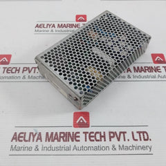 Hkt50-522/A Power Supply Input - 85-132Vac 47-440Hz Nemic-lambda