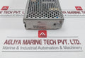 Hkt50-522/A Power Supply Input - 85-132Vac 47-440Hz Nemic-lambda
