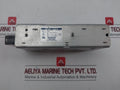 Hkt50-522/A Power Supply Input - 85-132Vac 47-440Hz Nemic-lambda