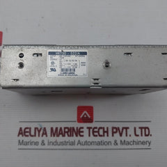 Hkt50-522/A Power Supply Input - 85-132Vac 47-440Hz Nemic-lambda