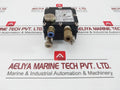 Hl-hct-100M Limit Switch Hanla Level