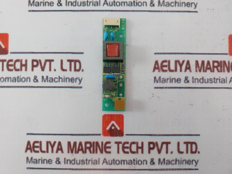 Hl-inv-11 Vn11W403 Lcd Ccfl Power Inverter Board